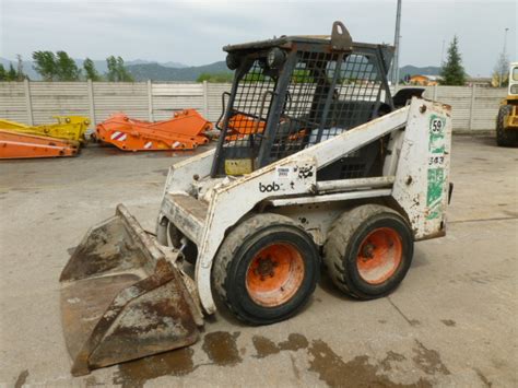 clark 643 skid steer|bobcat 643 skid steer.